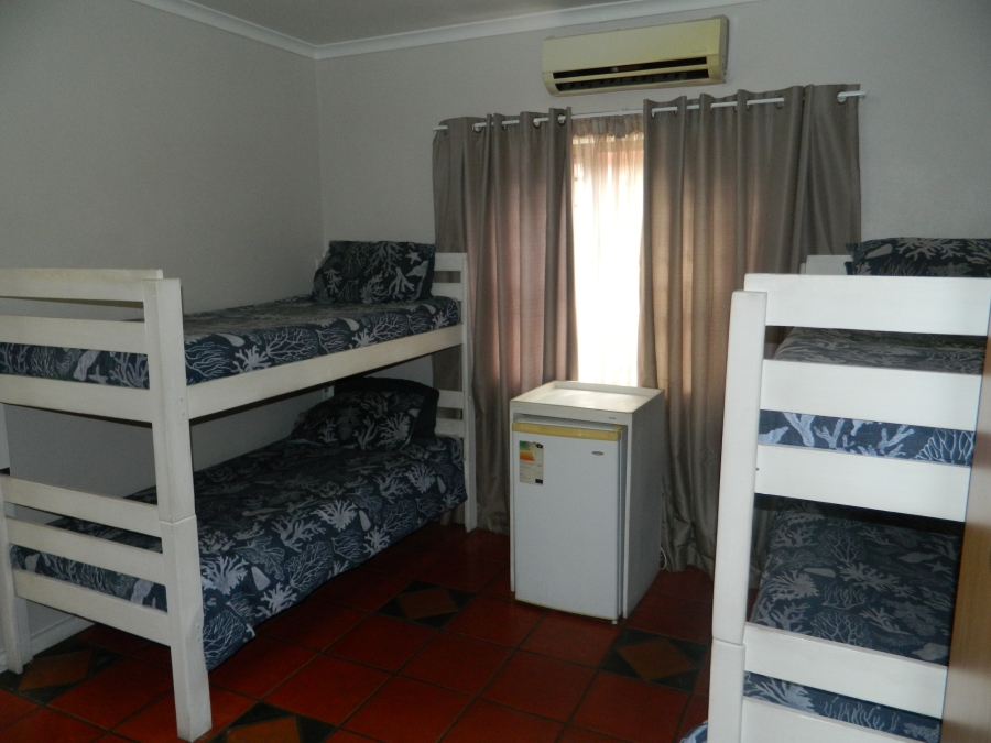 7 Bedroom Property for Sale in Dal Josafat Western Cape